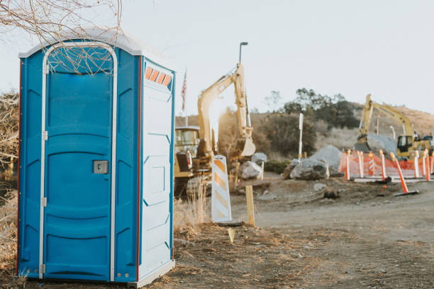 Best Porta potty rental near me  in Whitehall, WI